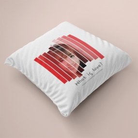 포토쿠션 블라인드